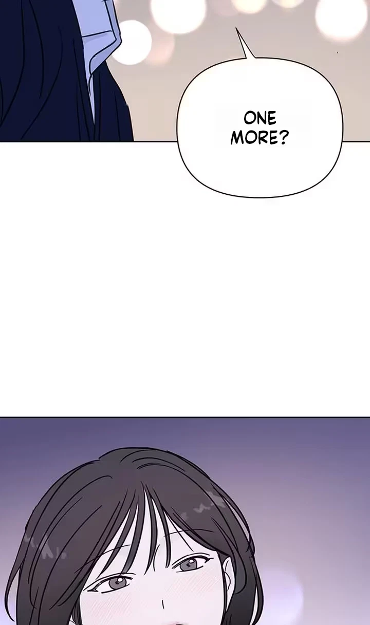 Chapter 2, page 77