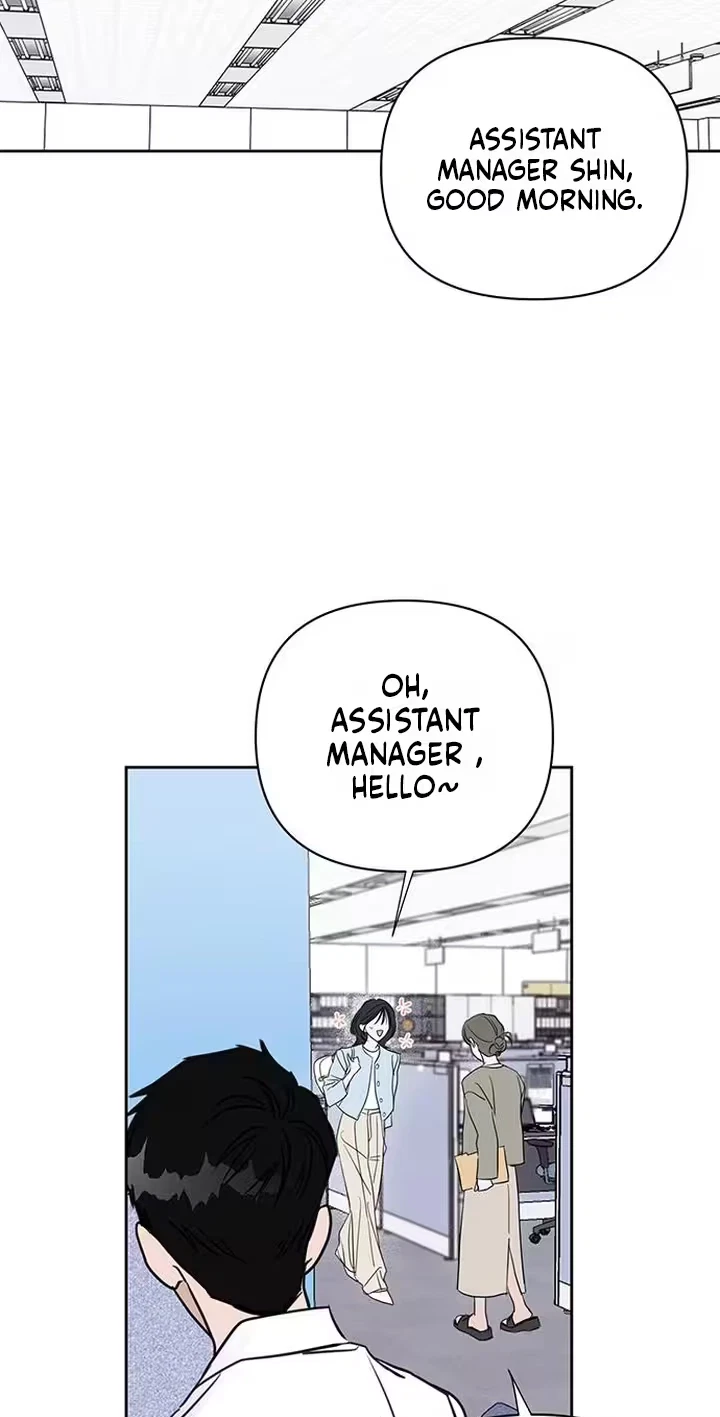 Chapter 2, page 9