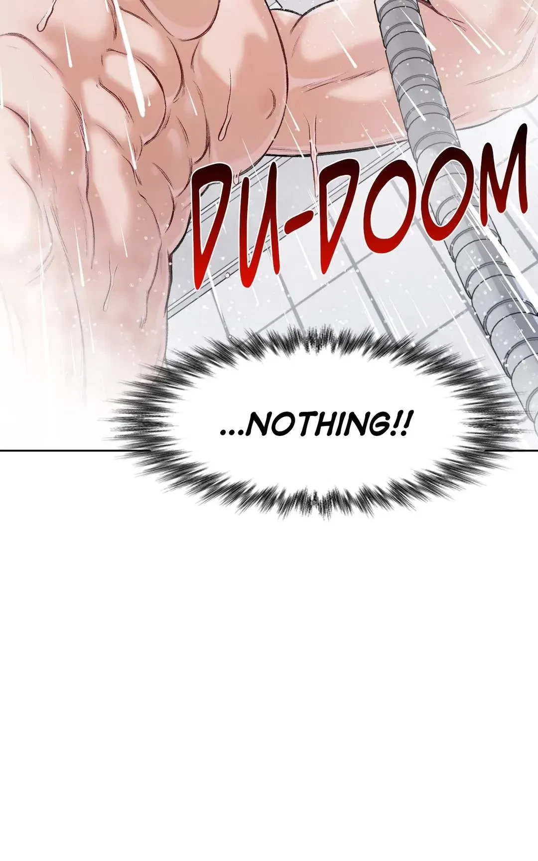 Chapter 59, page 11