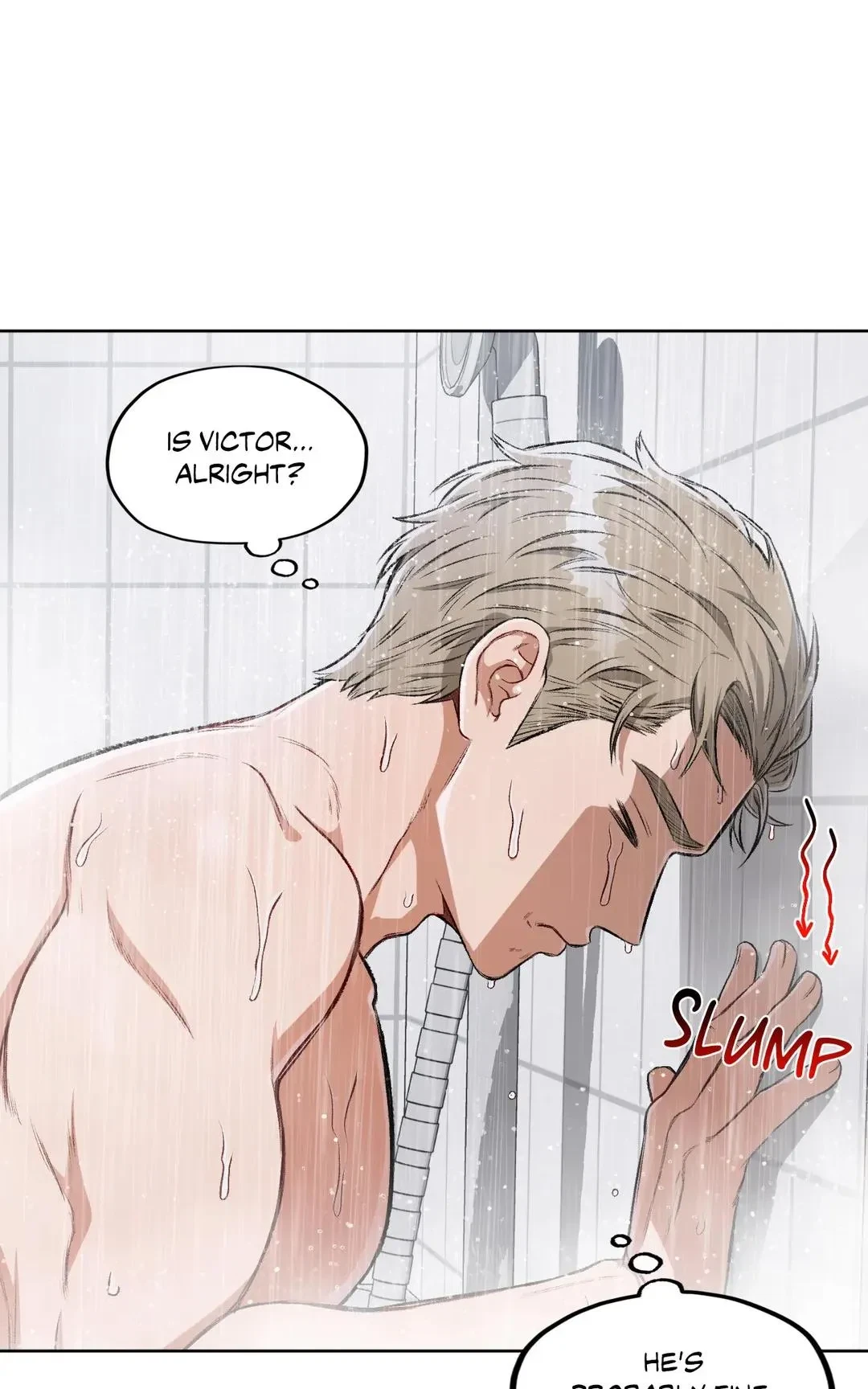Chapter 59, page 13