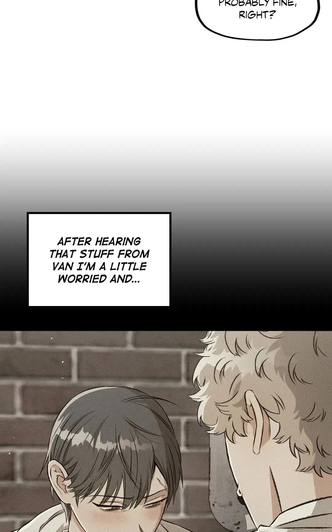 Chapter 59, page 14