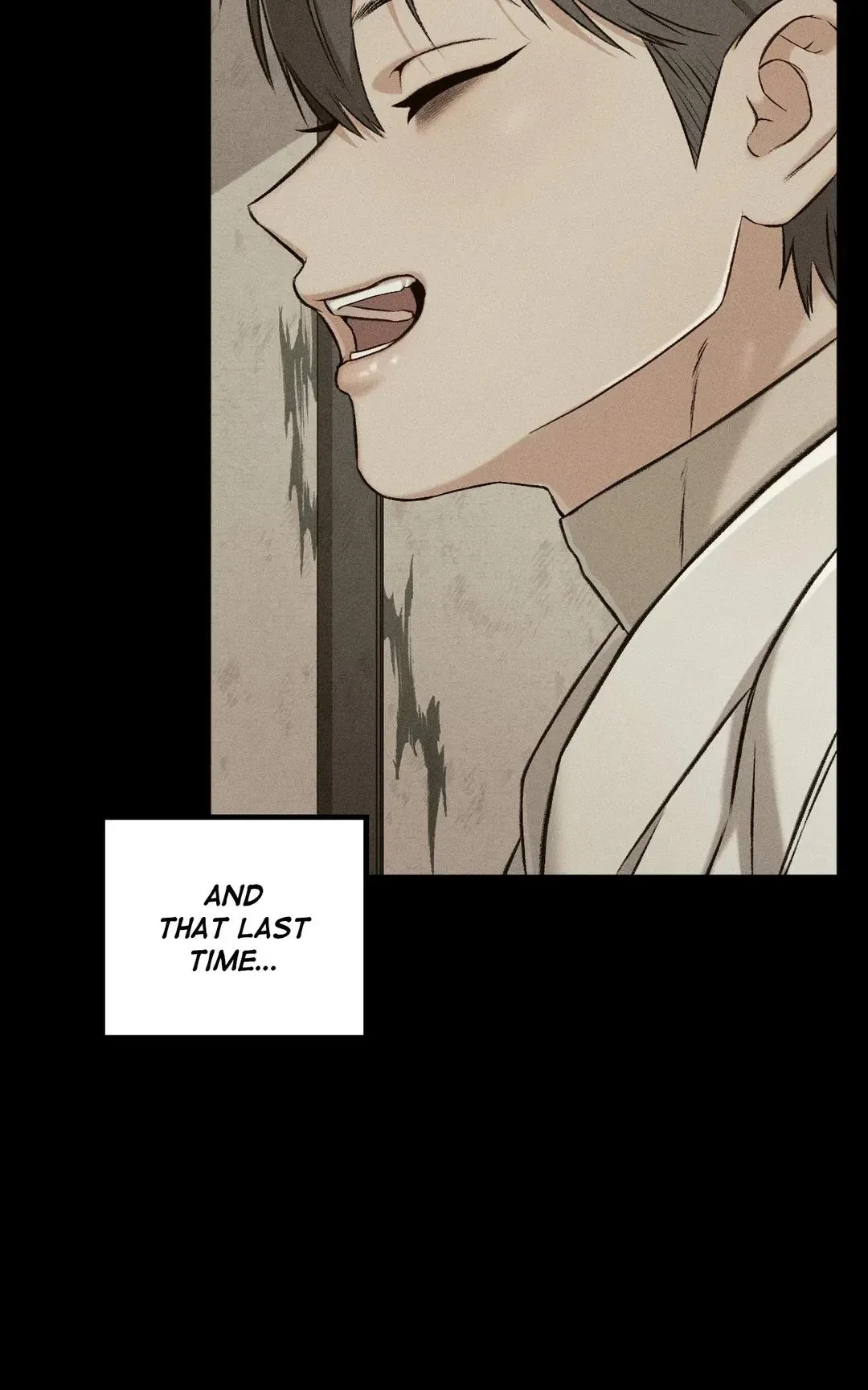 Chapter 59, page 16