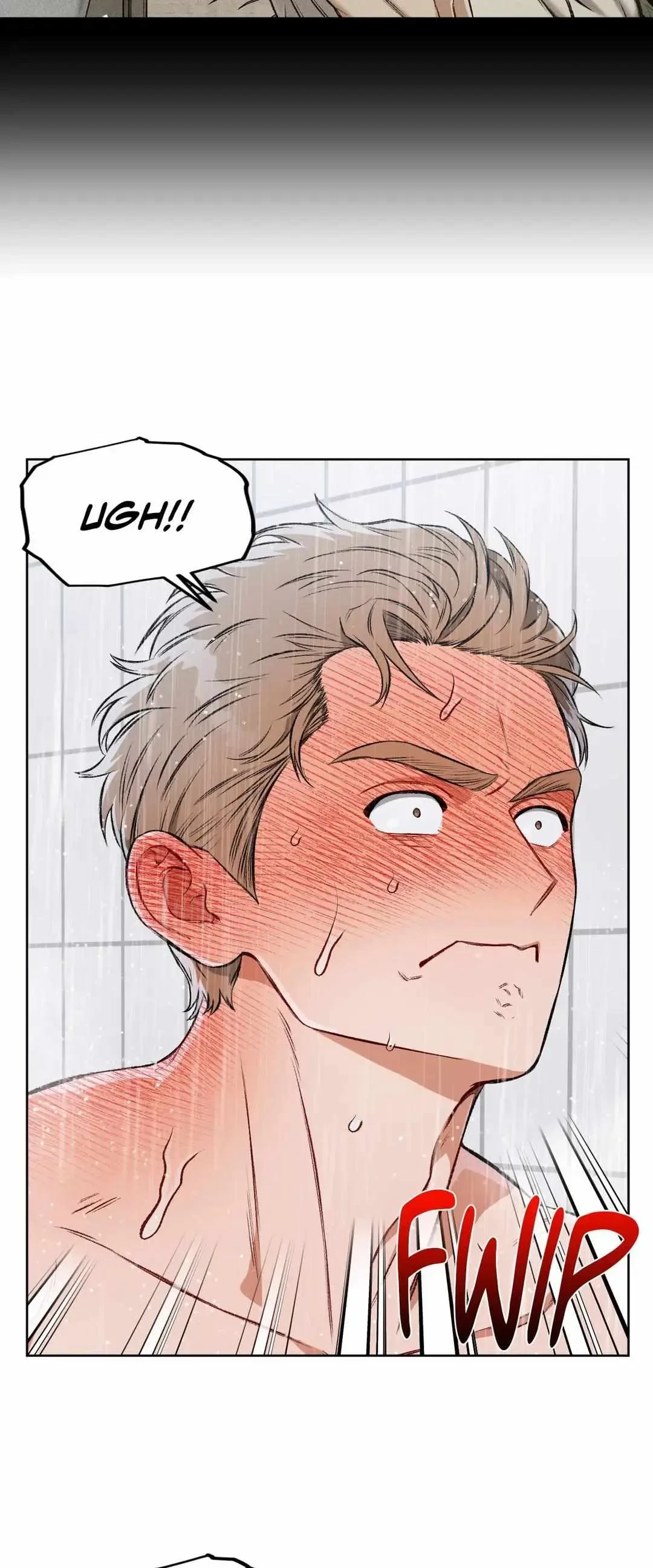 Chapter 59, page 18