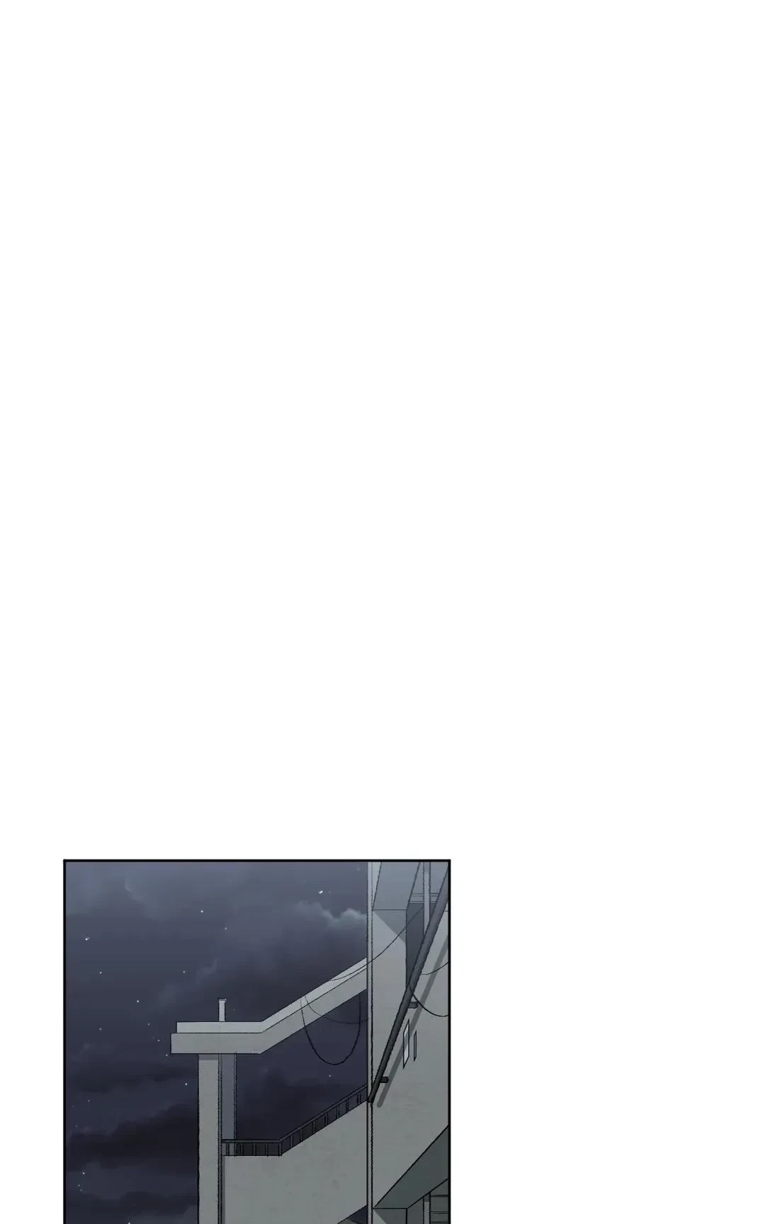 Chapter 59, page 2
