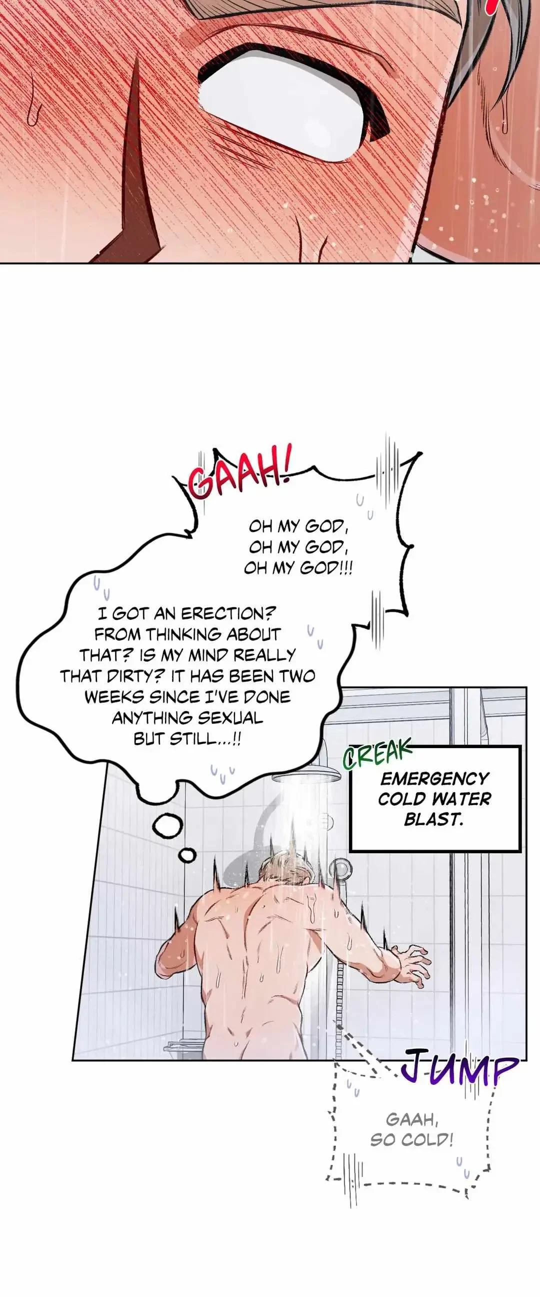 Chapter 59, page 21