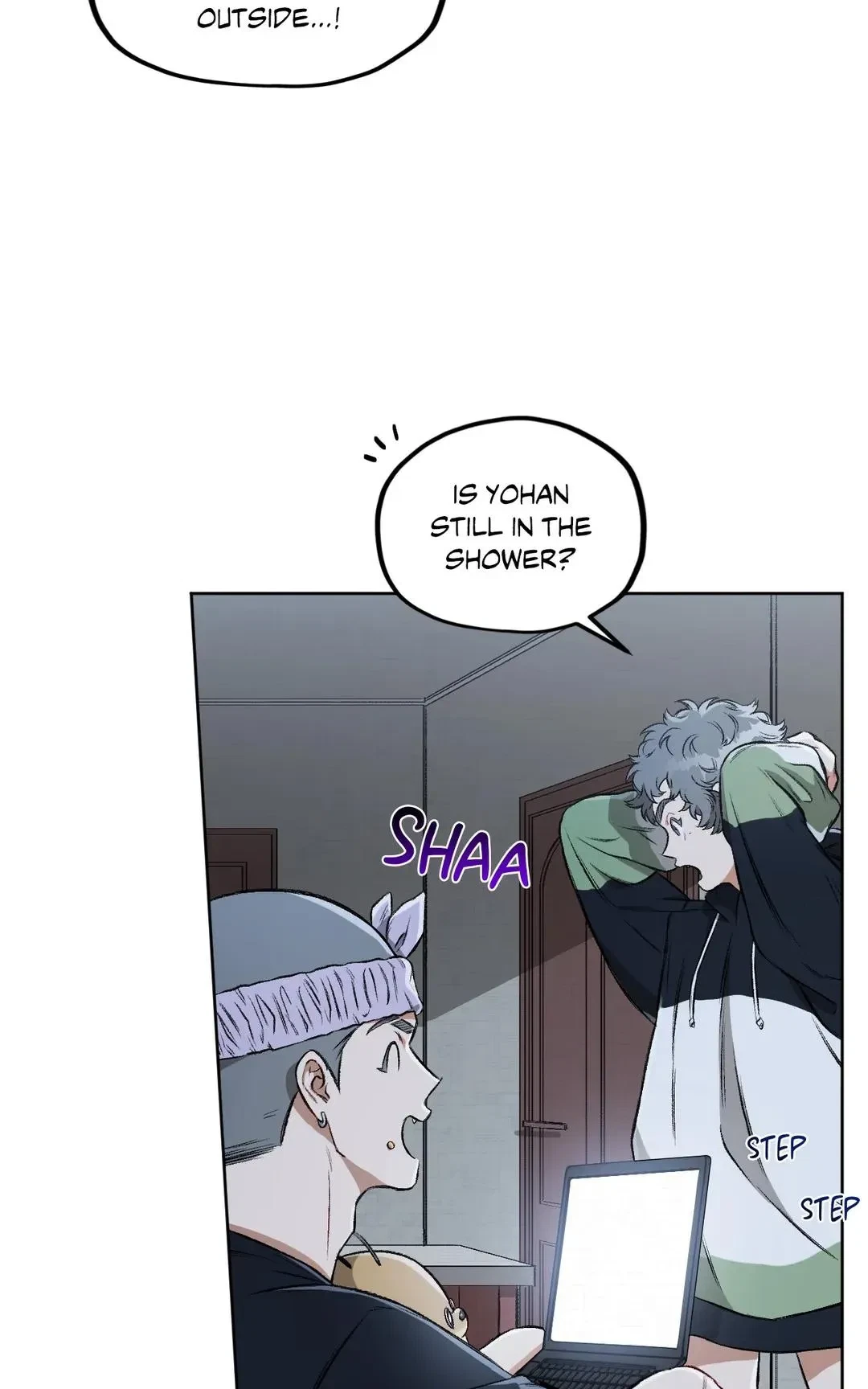Chapter 59, page 24