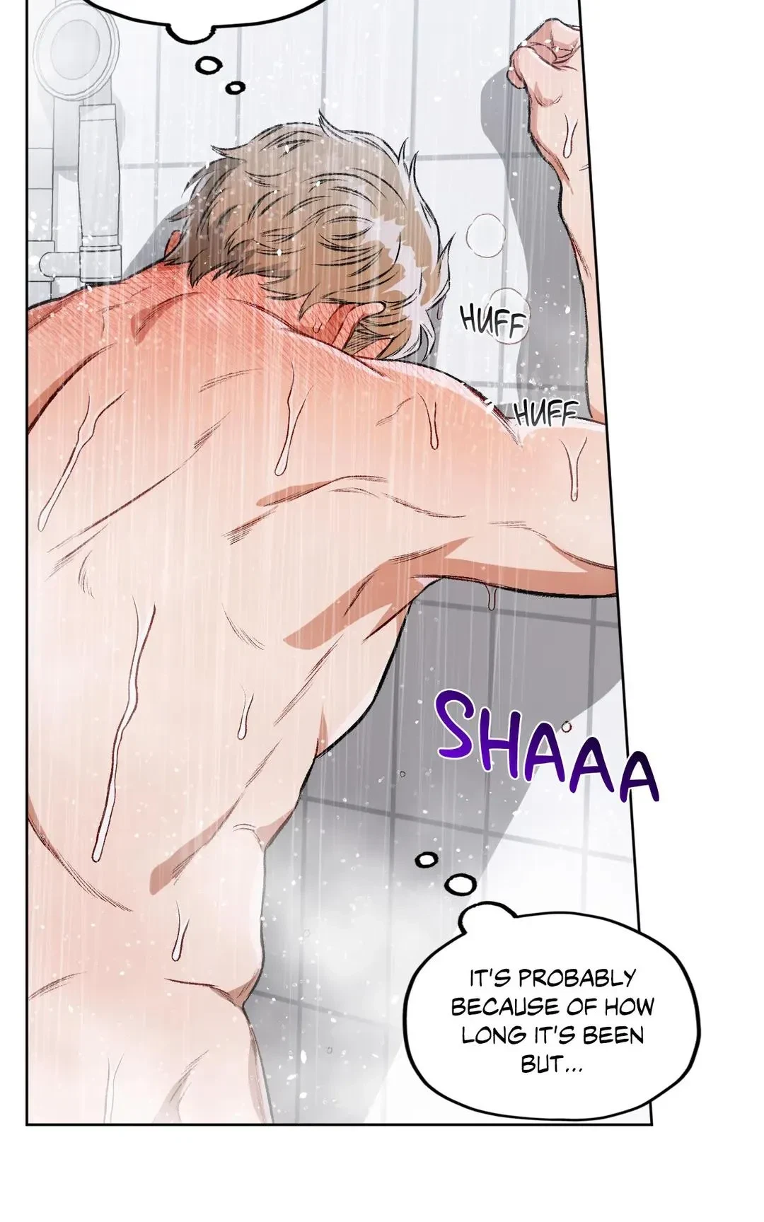 Chapter 59, page 26