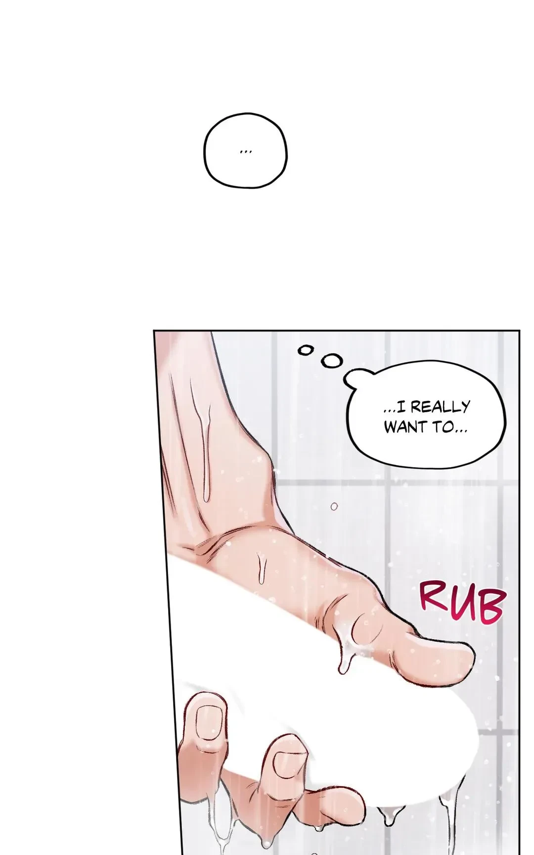Chapter 59, page 27