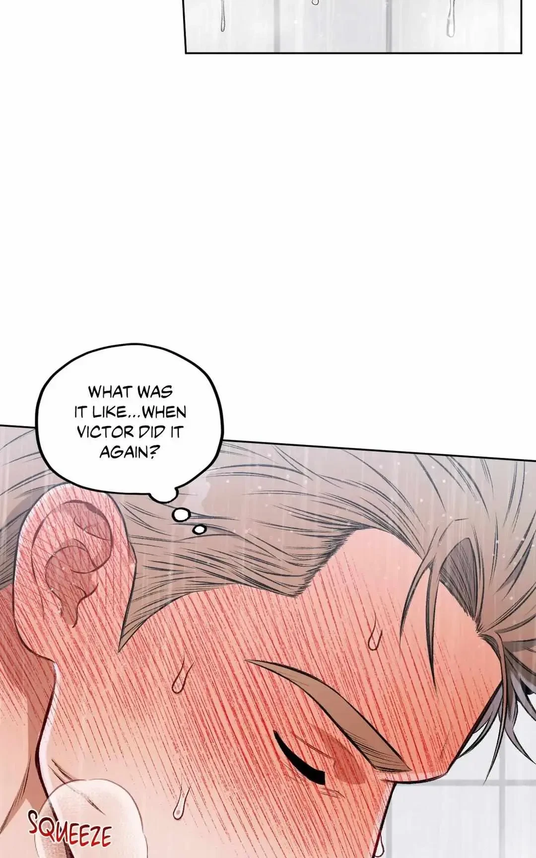 Chapter 59, page 28