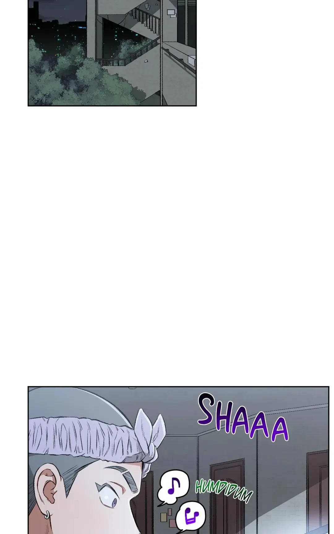 Chapter 59, page 3