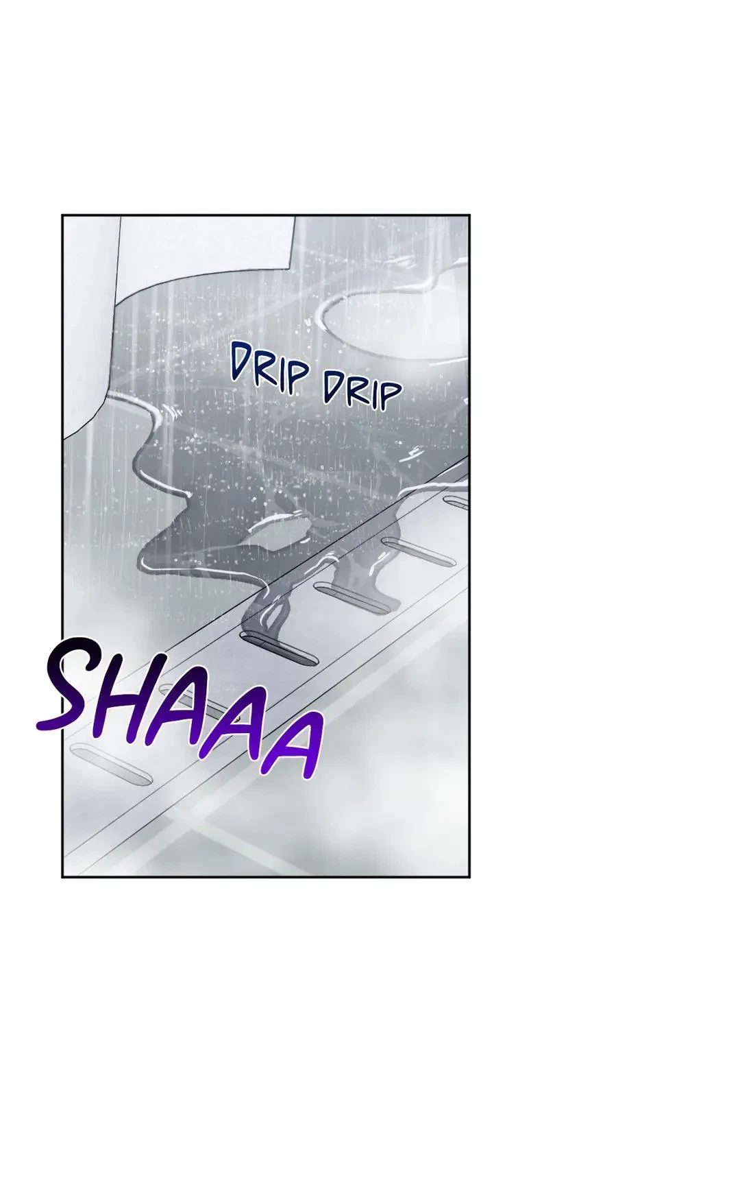 Chapter 59, page 35