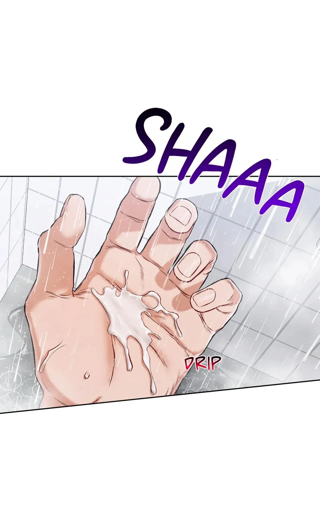 Chapter 59, page 36