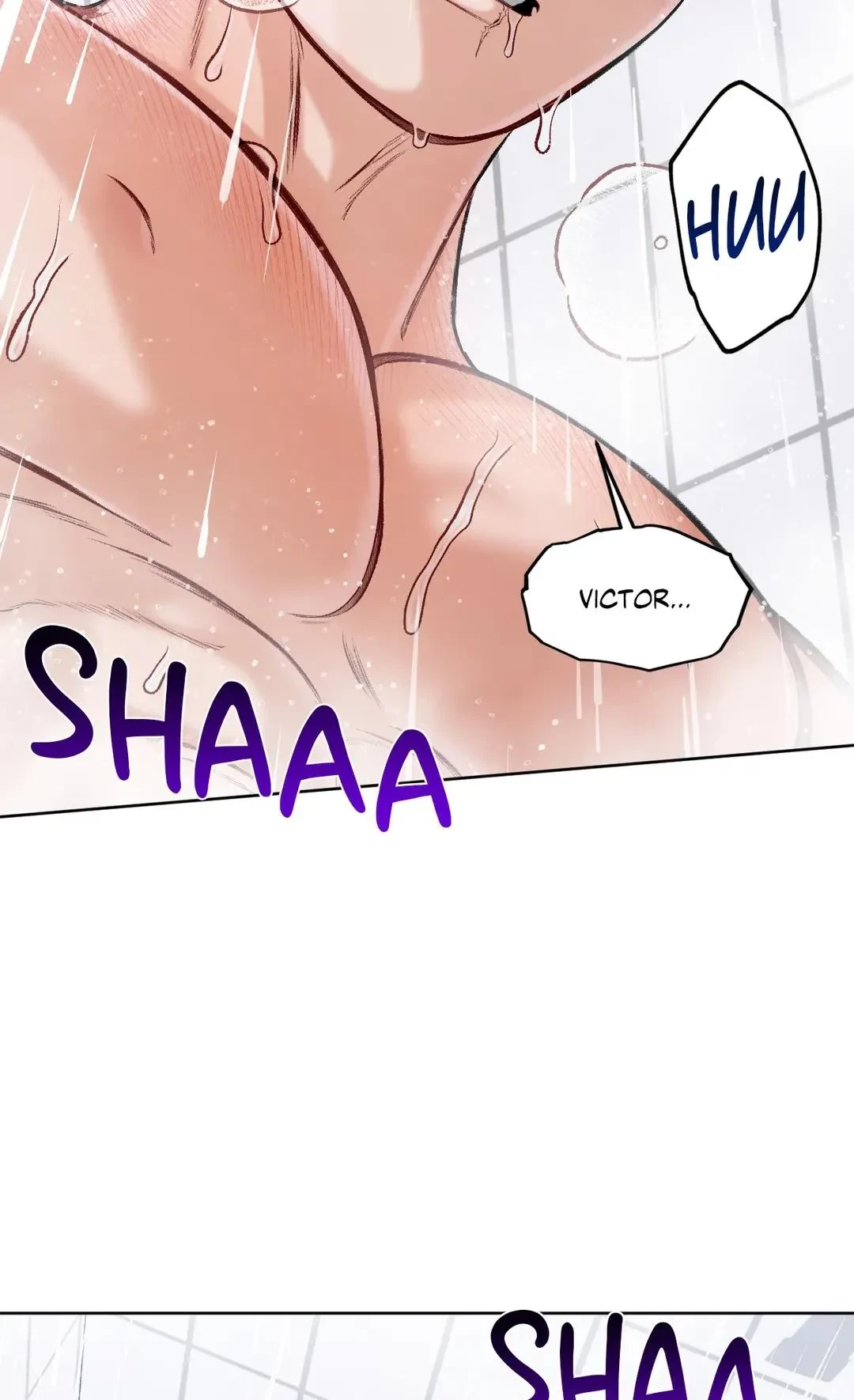 Chapter 59, page 38