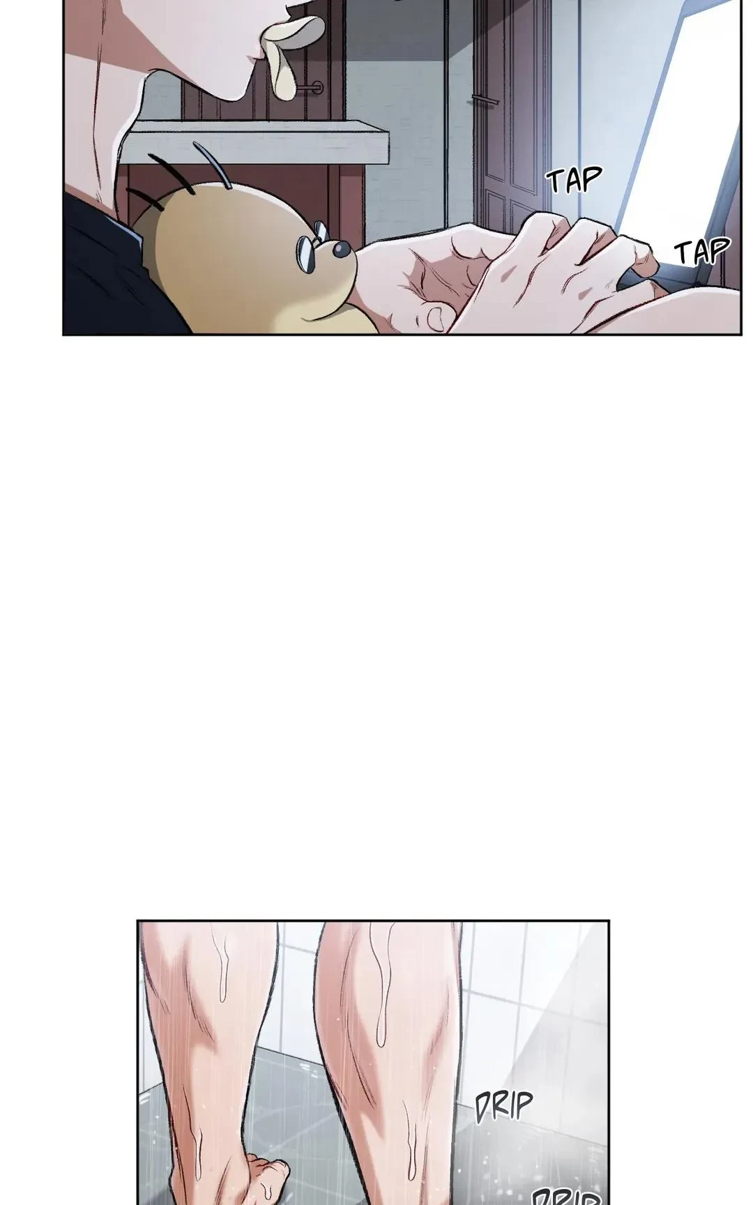 Chapter 59, page 4