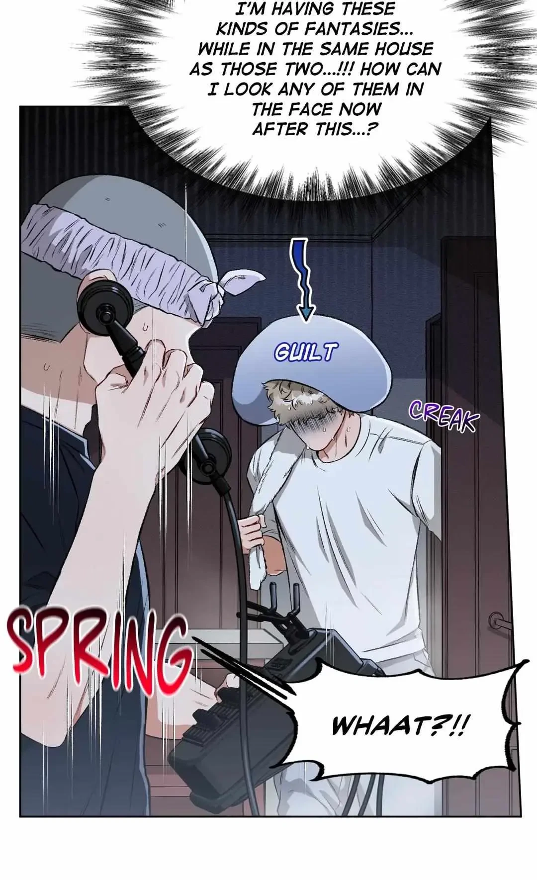 Chapter 59, page 41