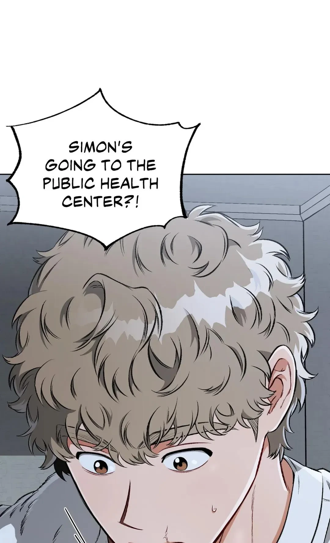 Chapter 59, page 42