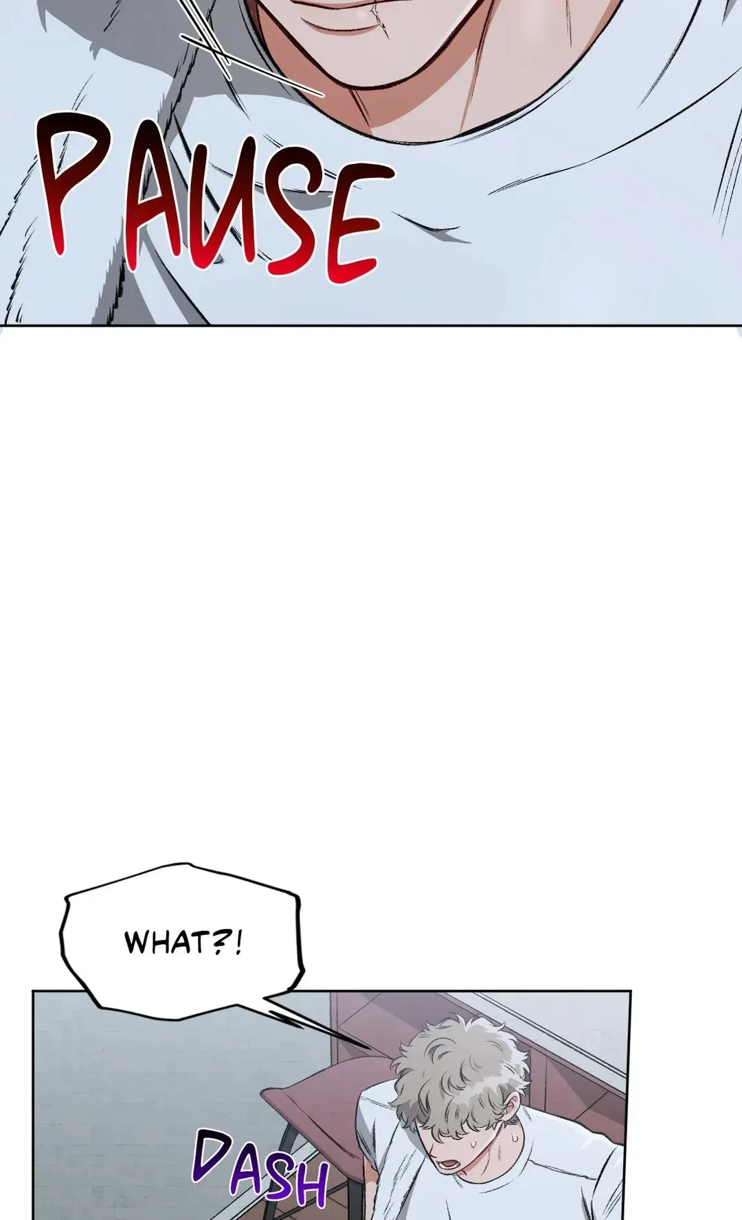 Chapter 59, page 43