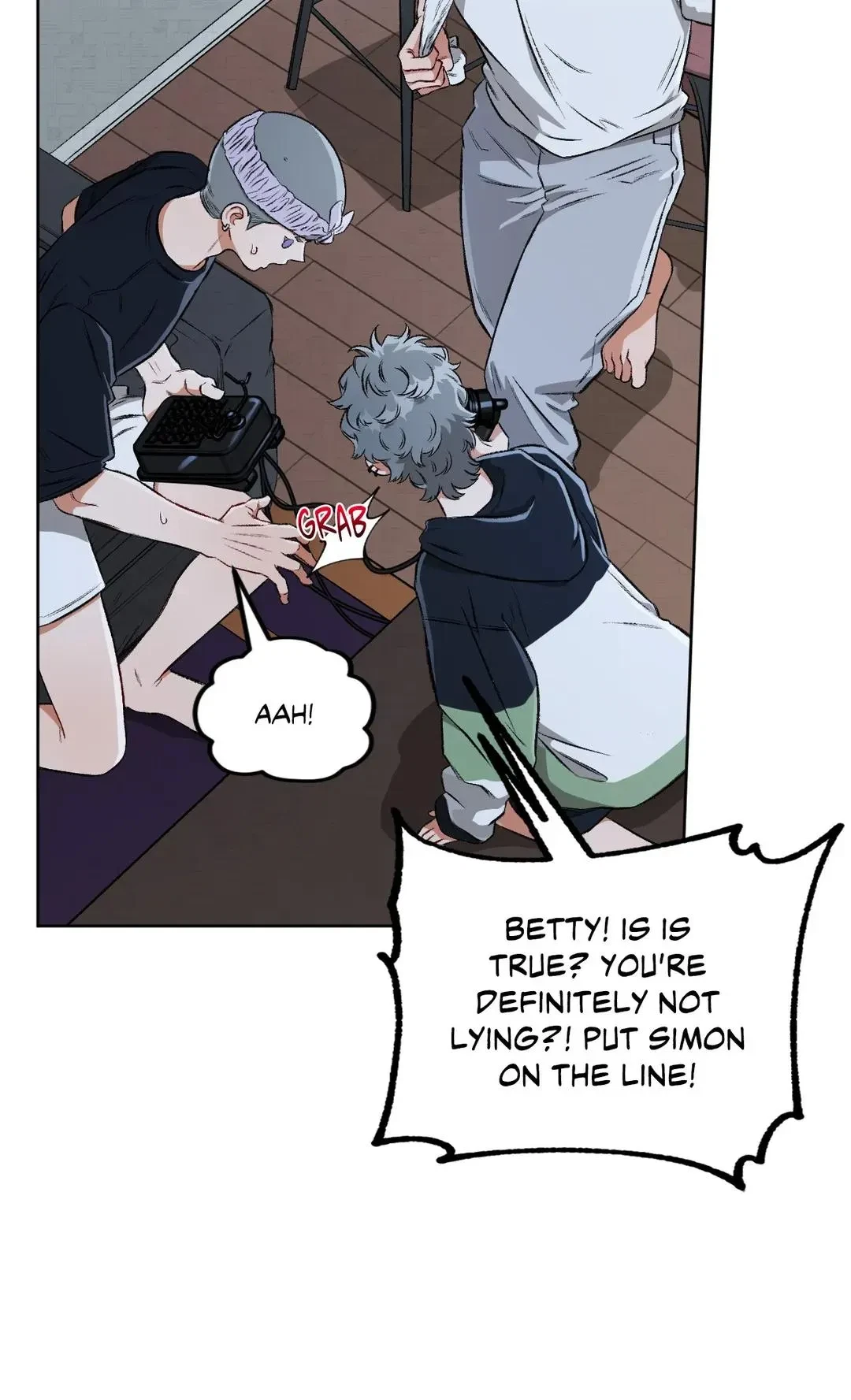 Chapter 59, page 44
