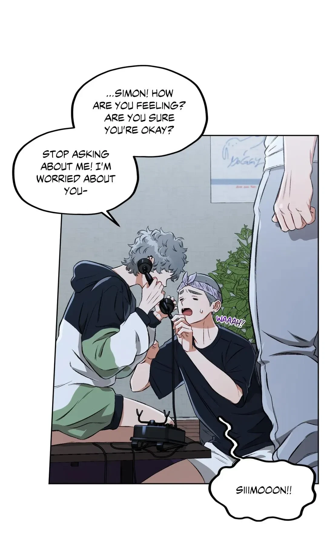 Chapter 59, page 45