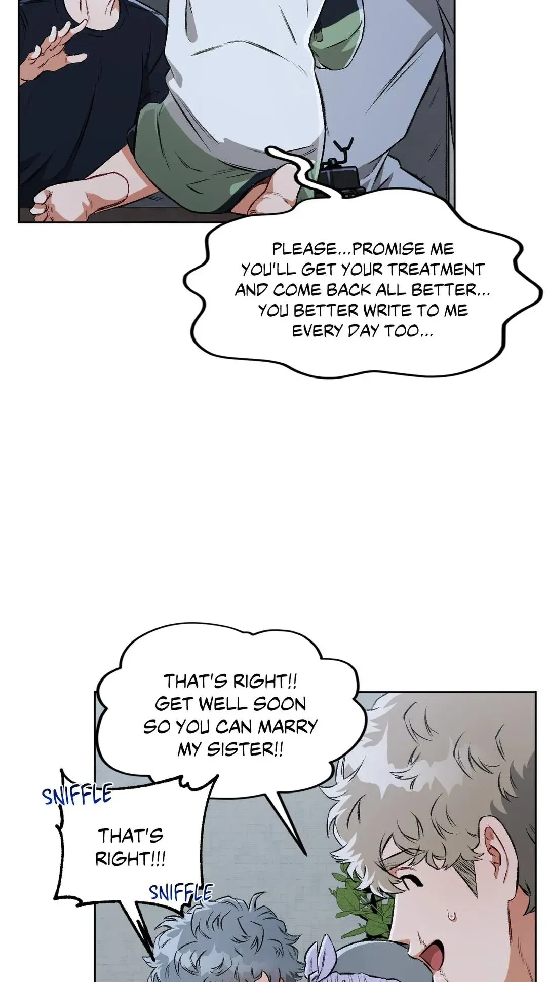 Chapter 59, page 49
