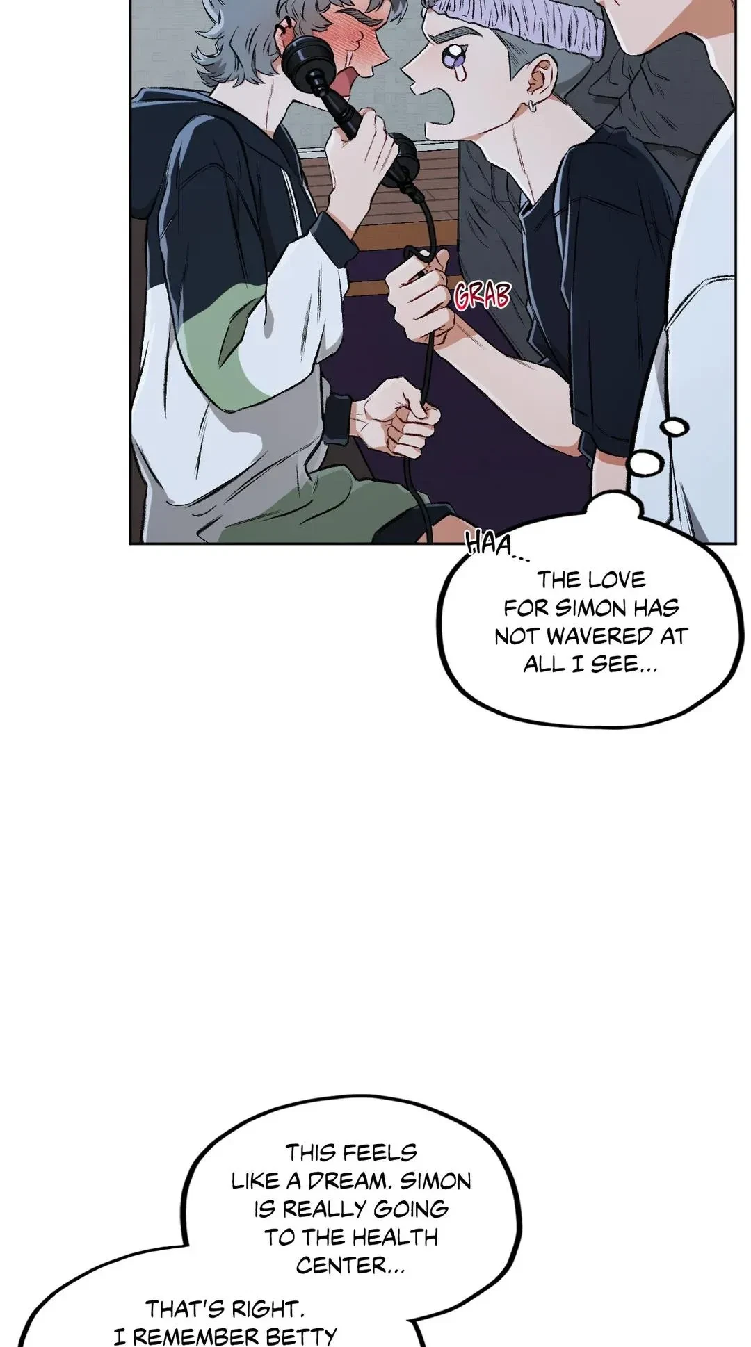 Chapter 59, page 50