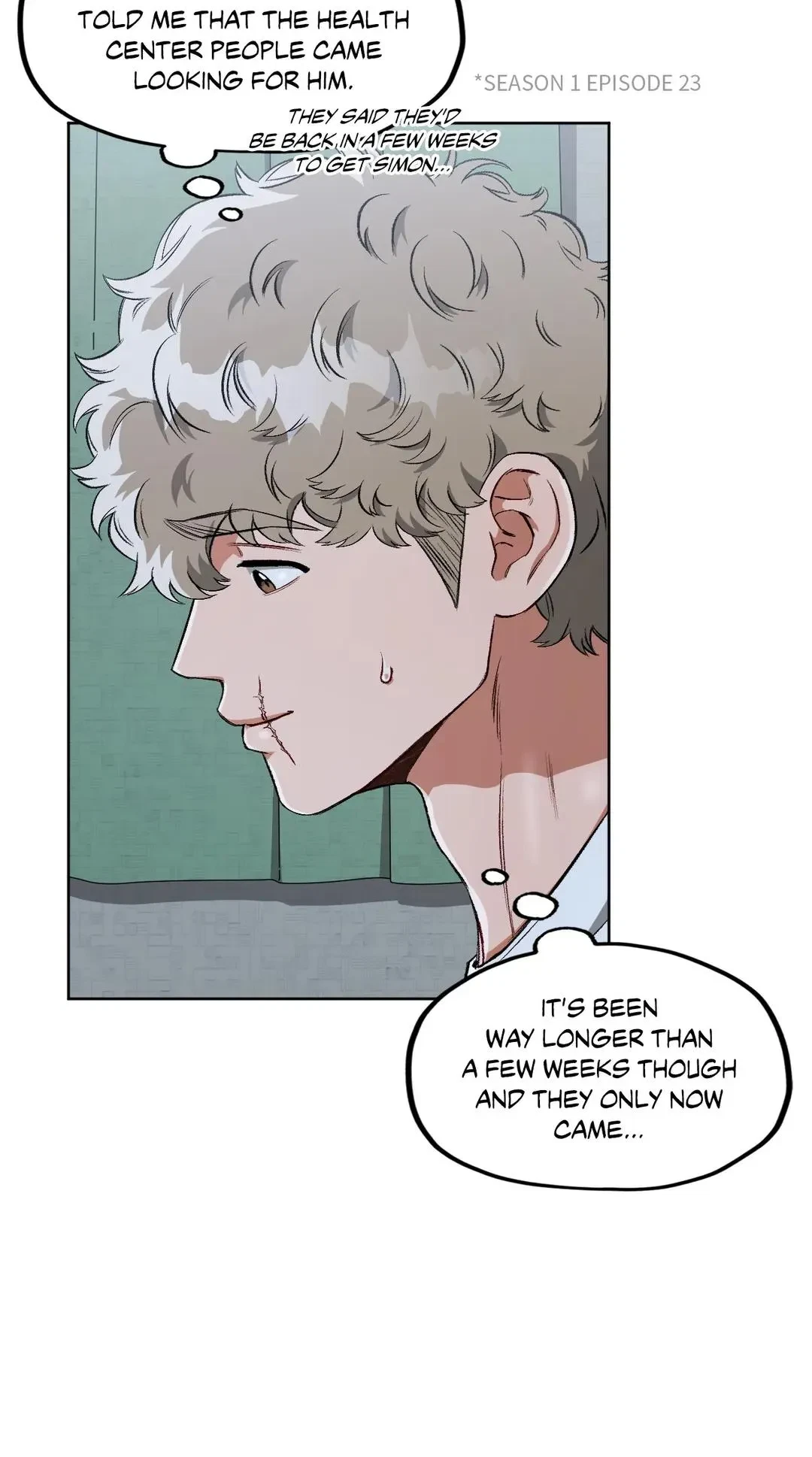 Chapter 59, page 51
