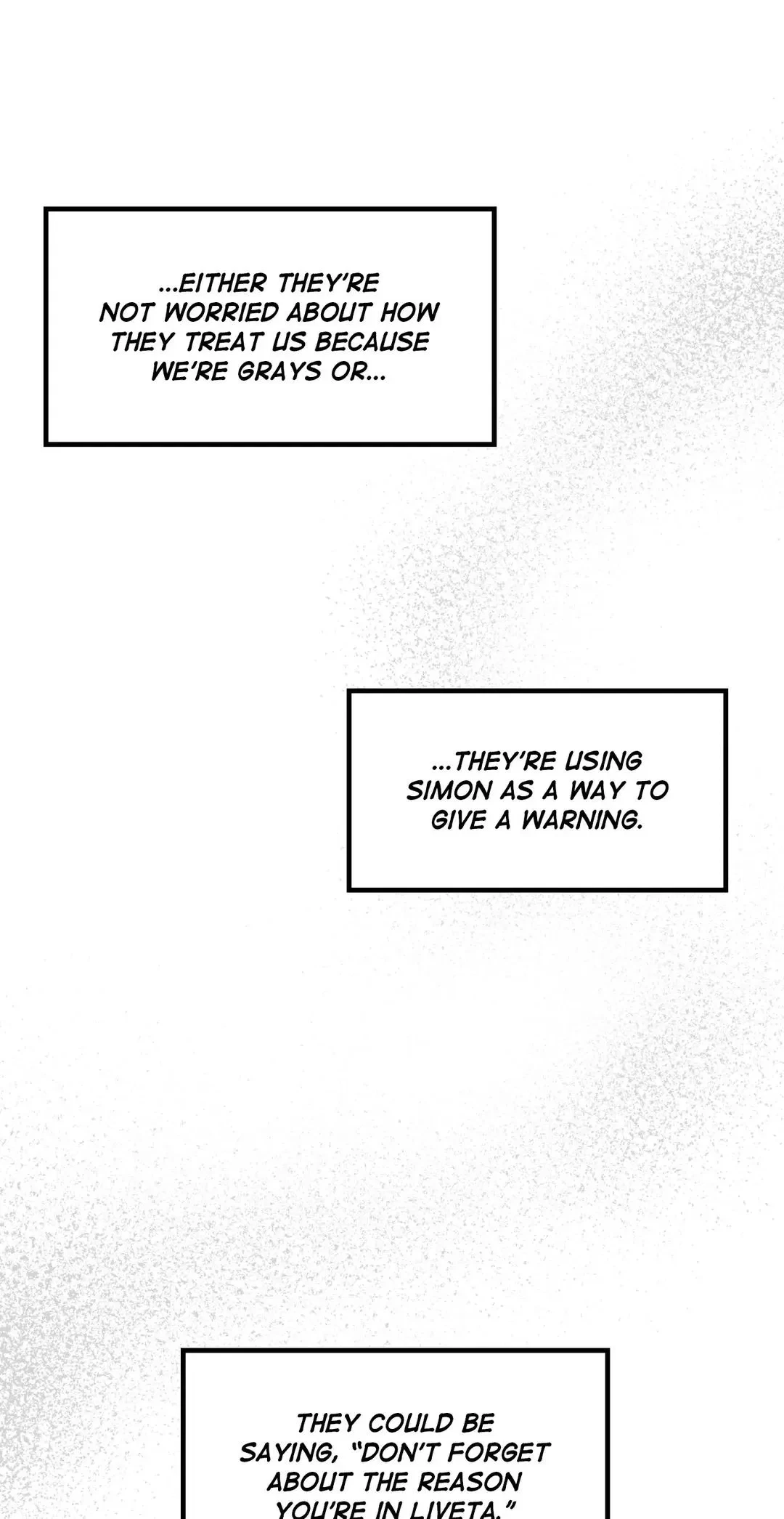 Chapter 59, page 52
