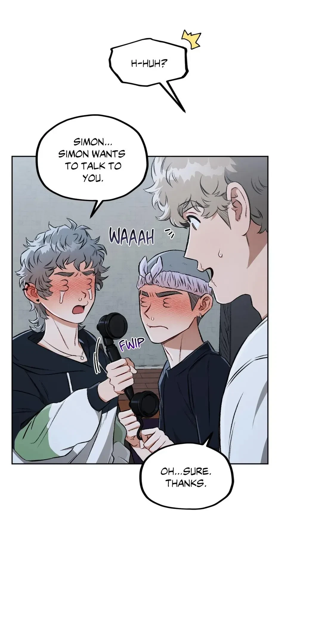 Chapter 59, page 54