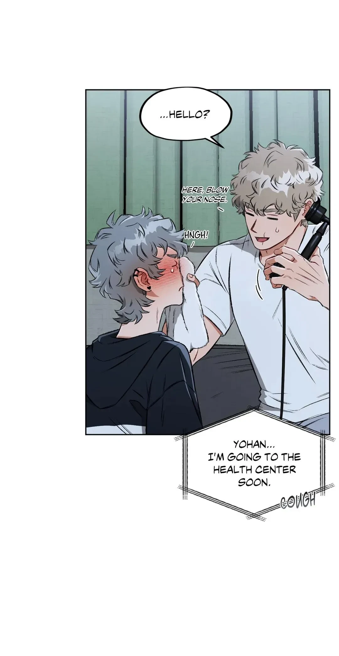 Chapter 59, page 55