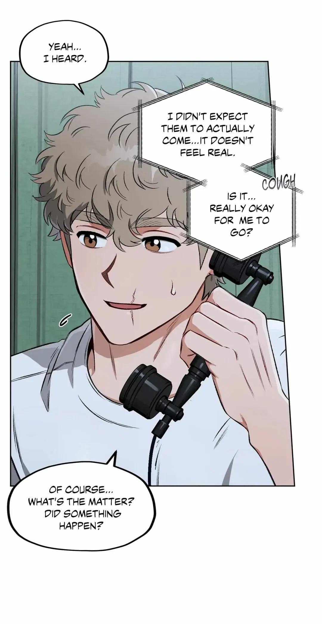 Chapter 59, page 56