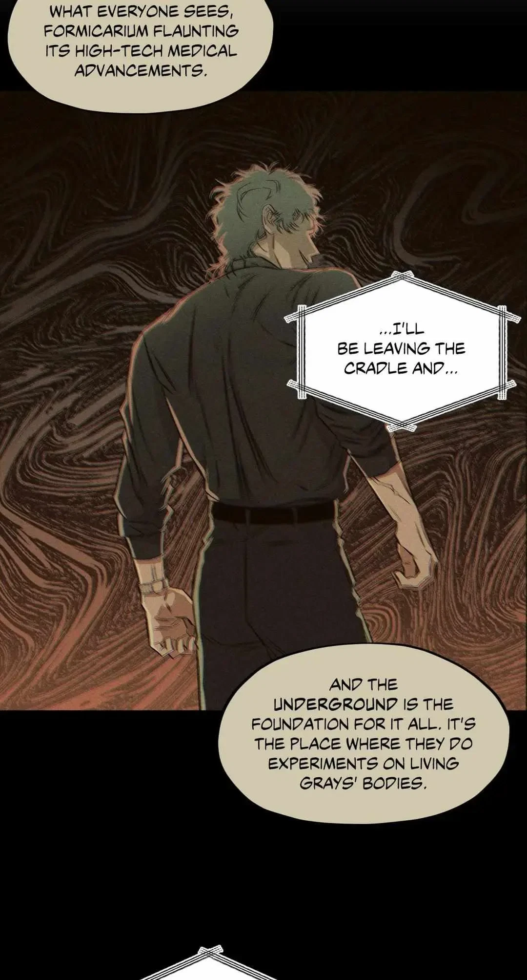 Chapter 59, page 58