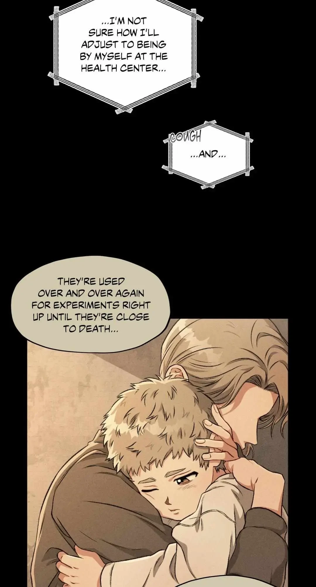 Chapter 59, page 59