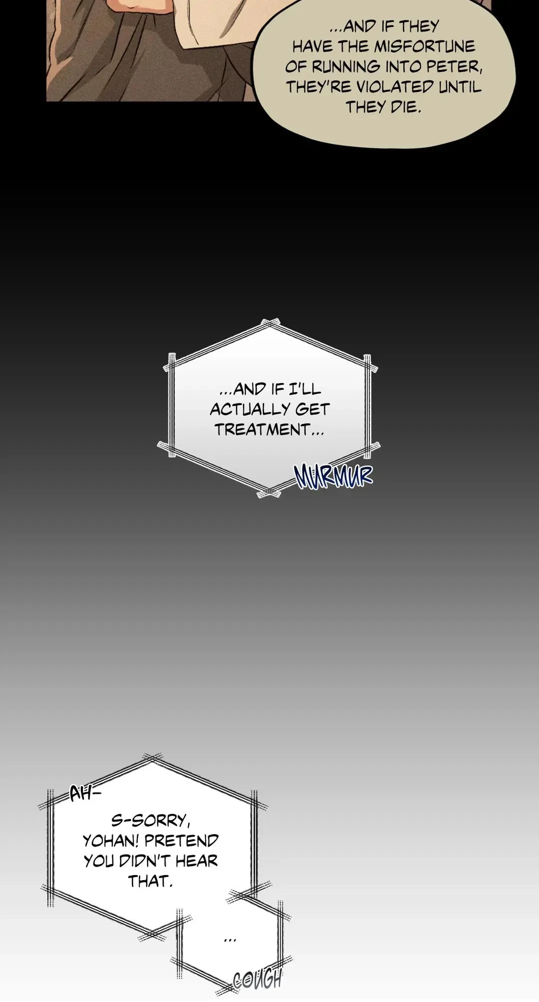 Chapter 59, page 60