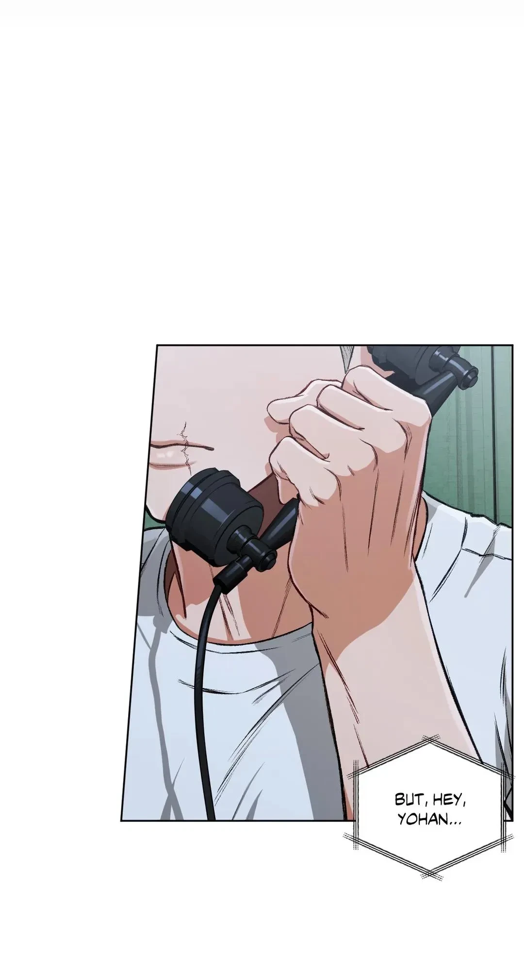 Chapter 59, page 61