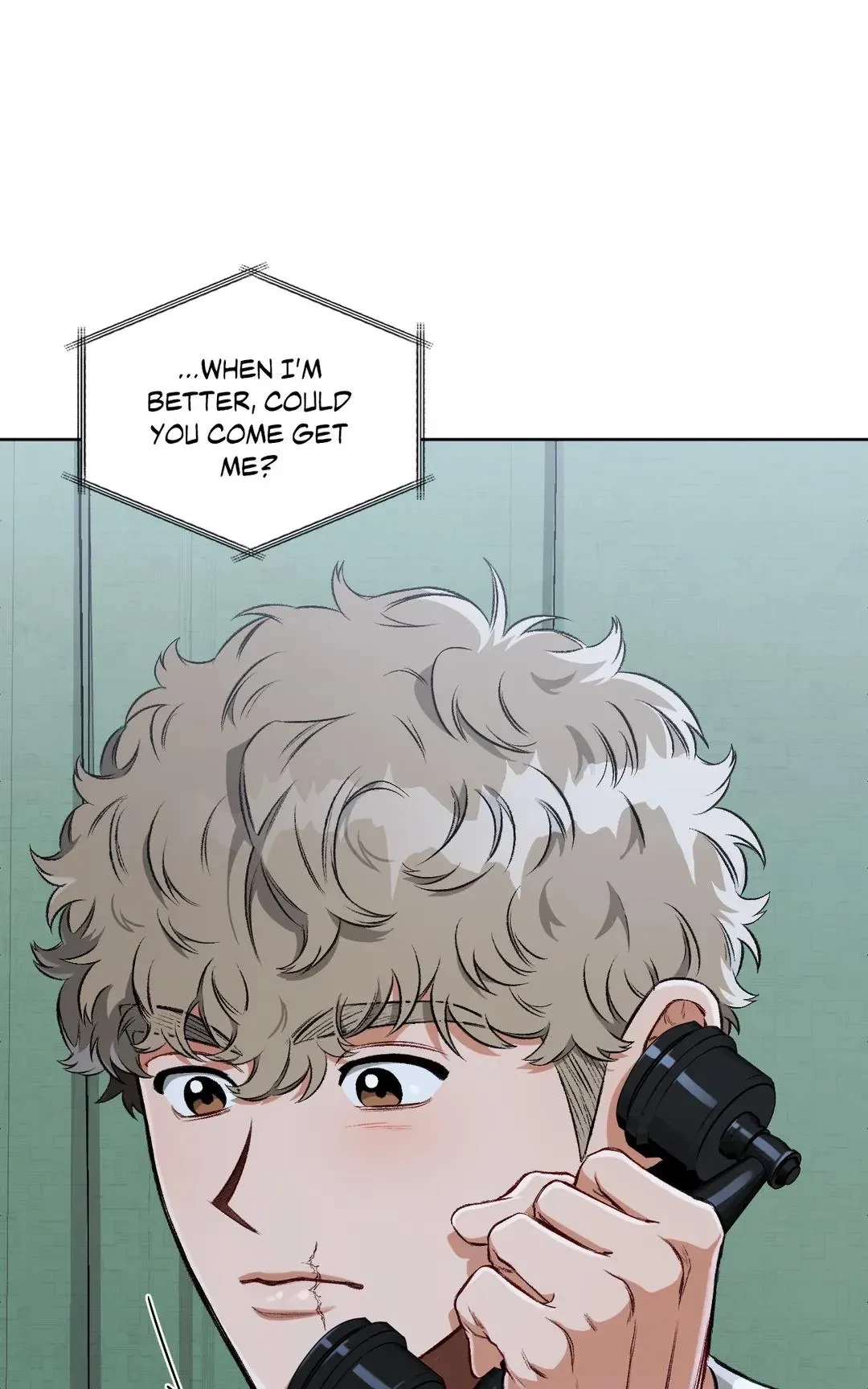 Chapter 59, page 62