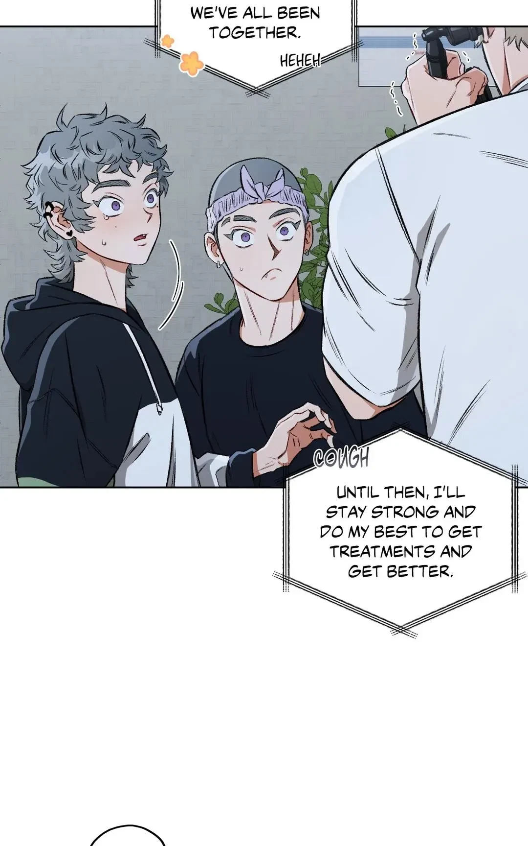 Chapter 59, page 64
