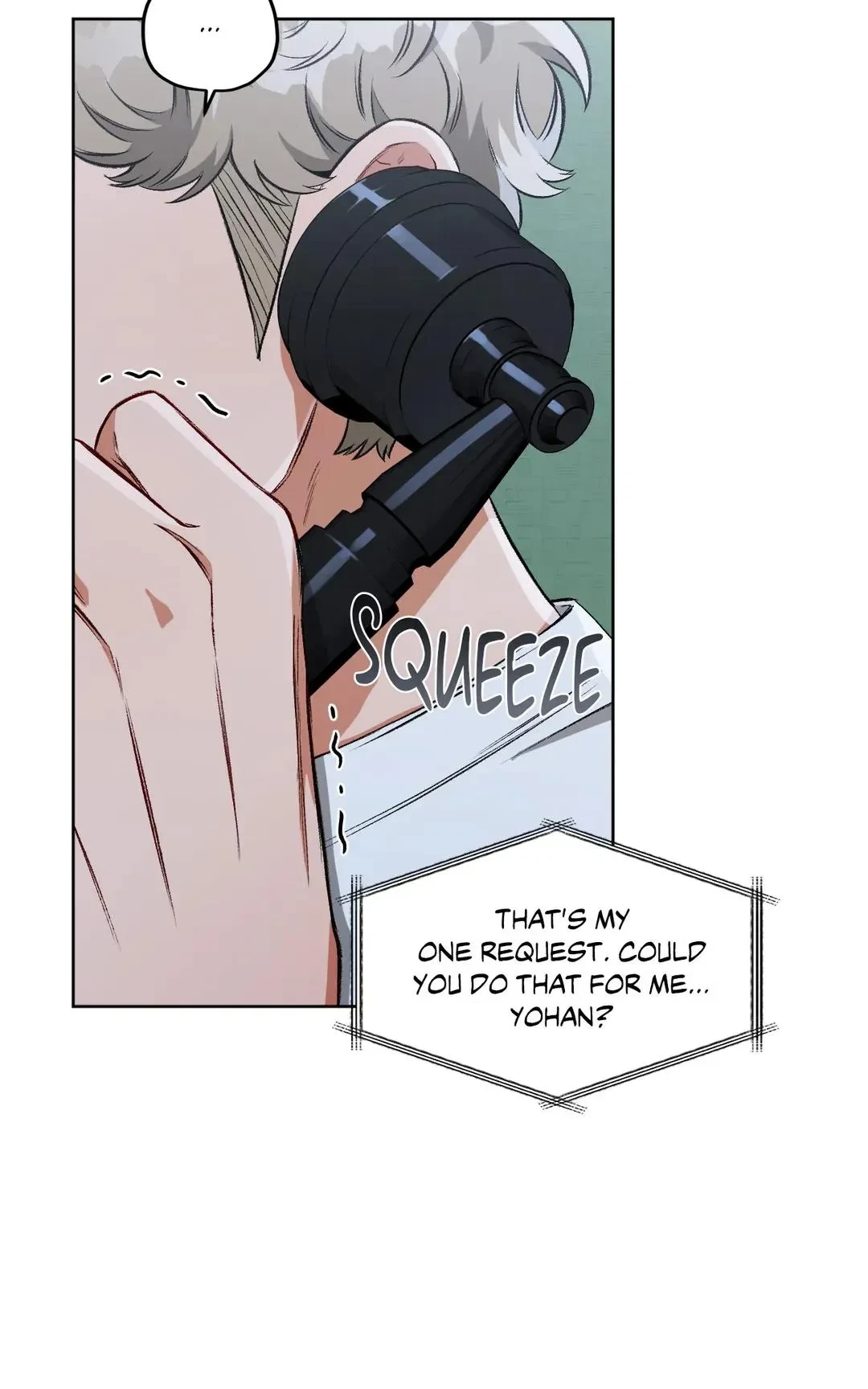 Chapter 59, page 65