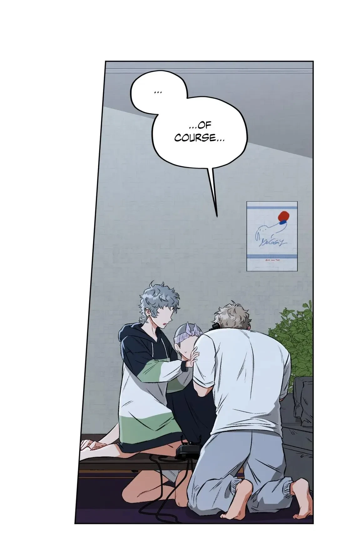 Chapter 59, page 66