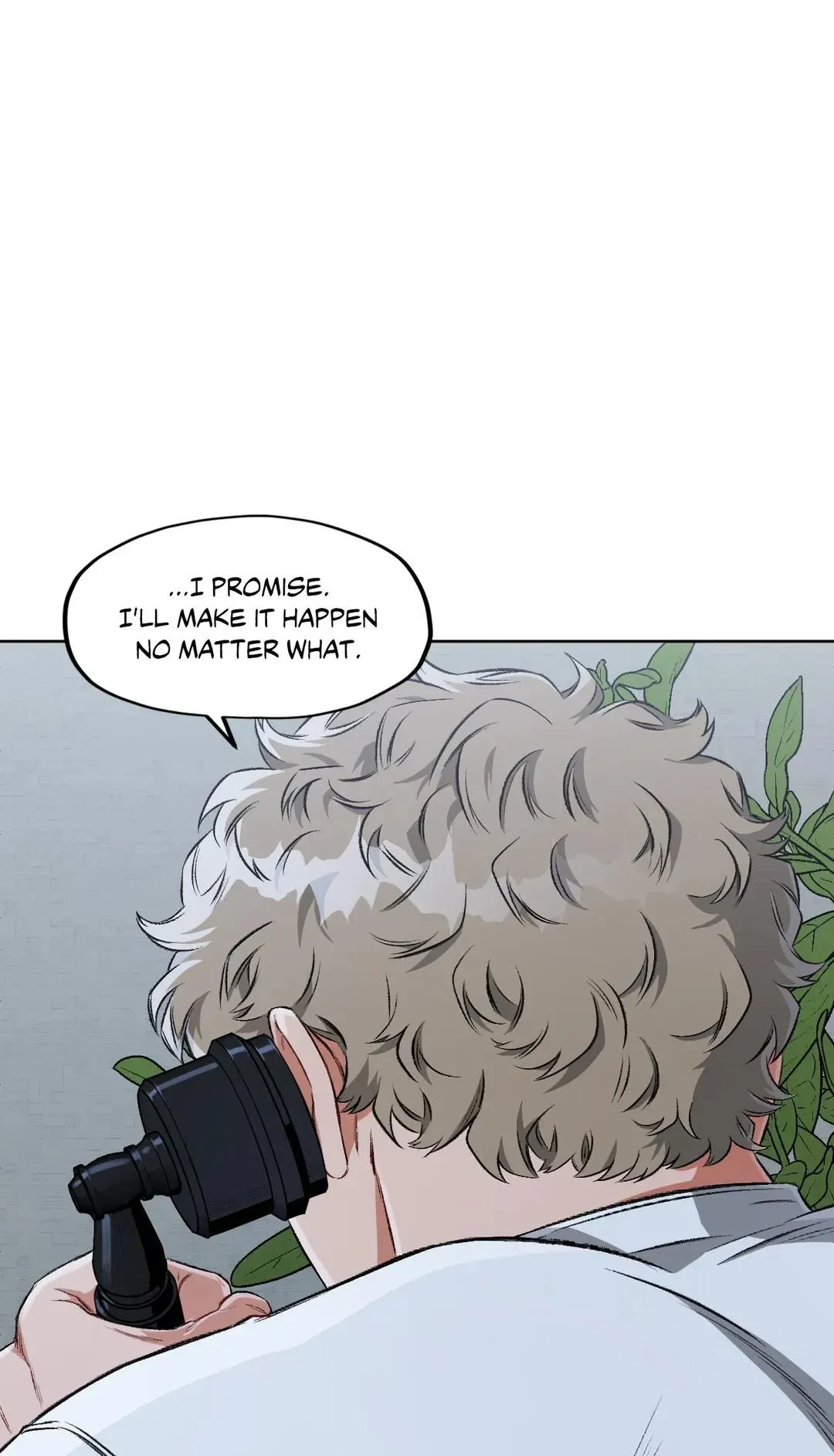 Chapter 59, page 67