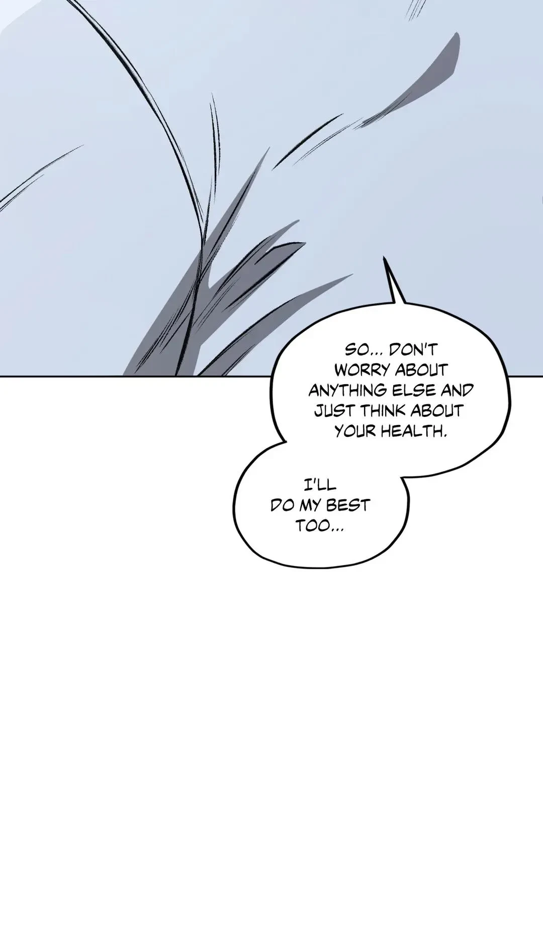 Chapter 59, page 68