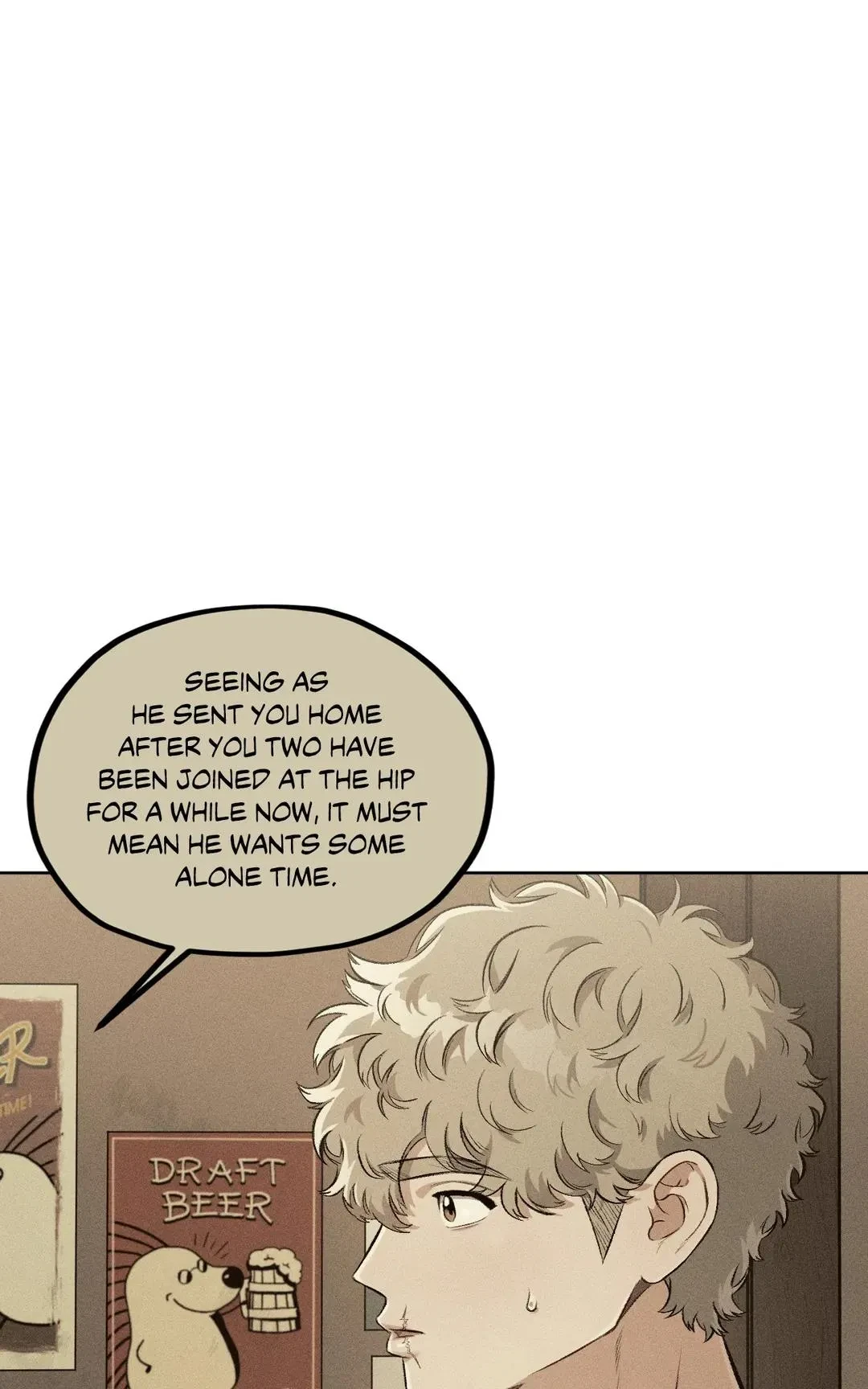 Chapter 59, page 7