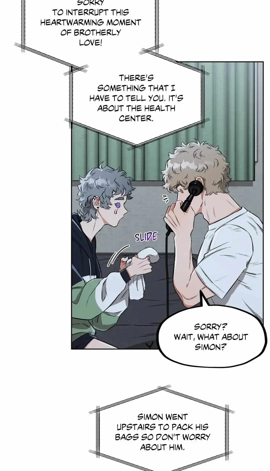 Chapter 59, page 70