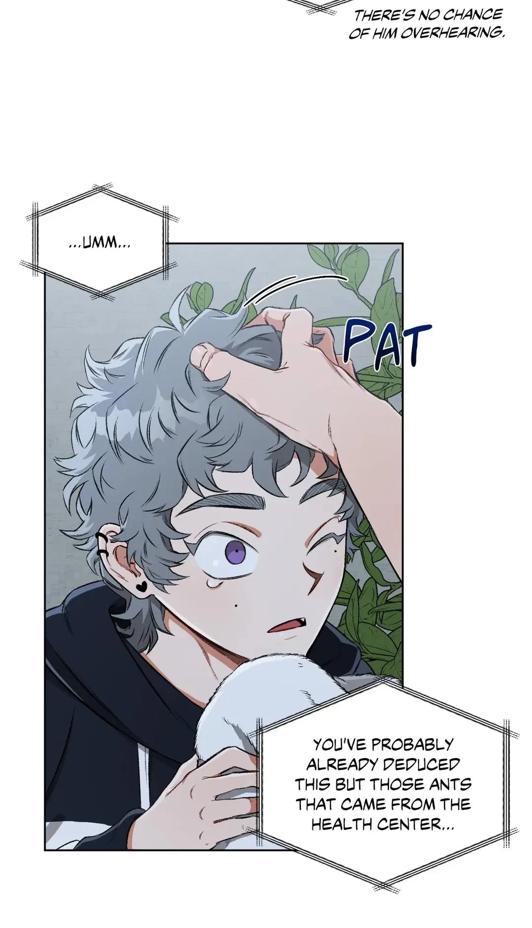 Chapter 59, page 71