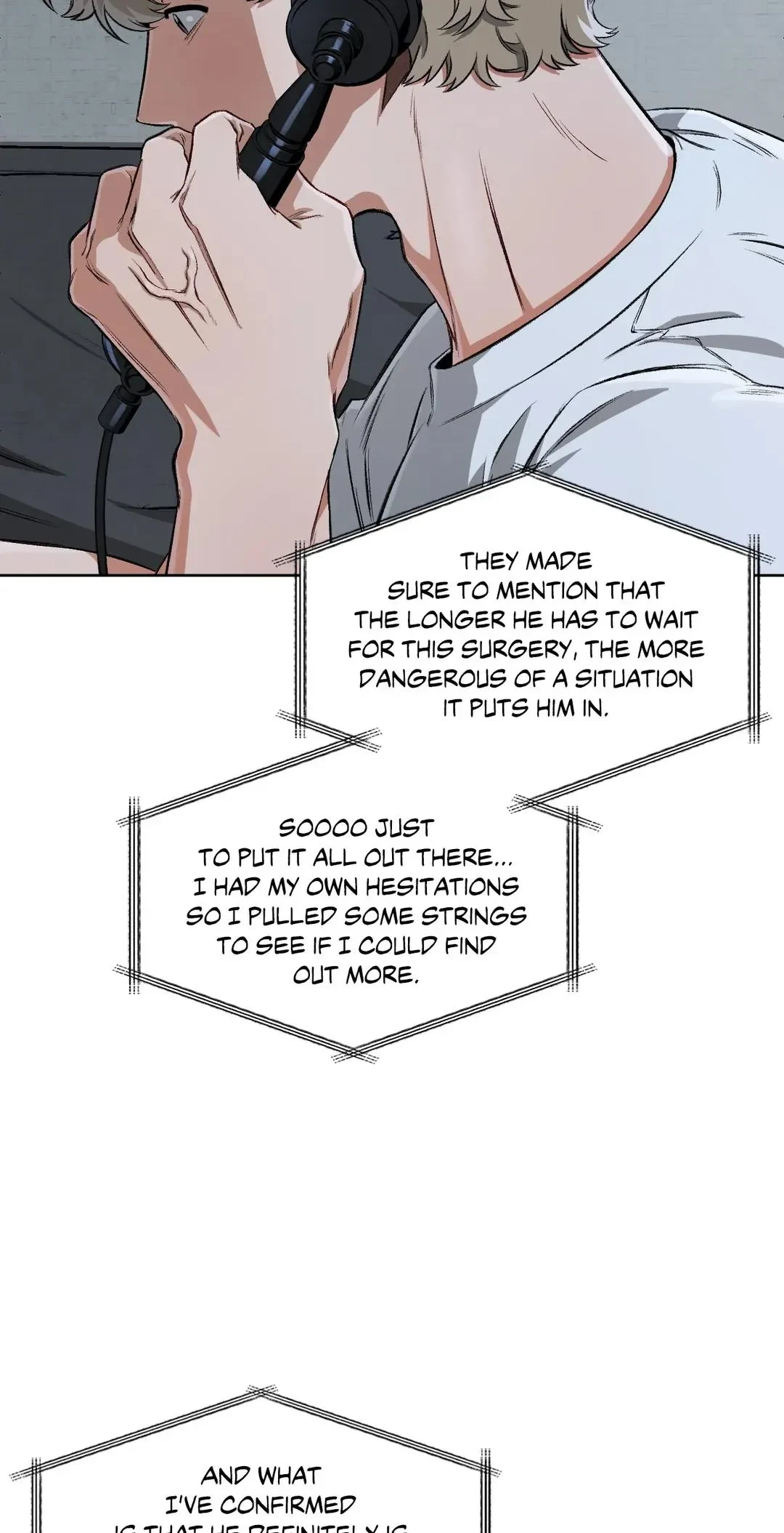 Chapter 59, page 73