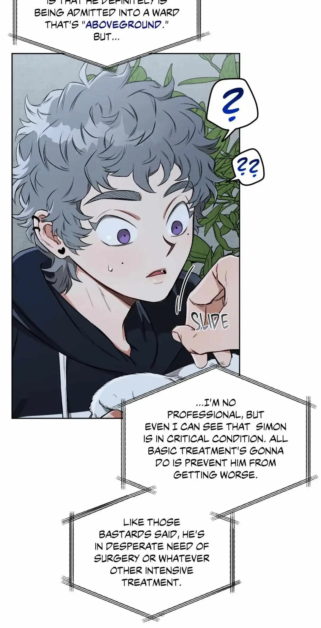 Chapter 59, page 74