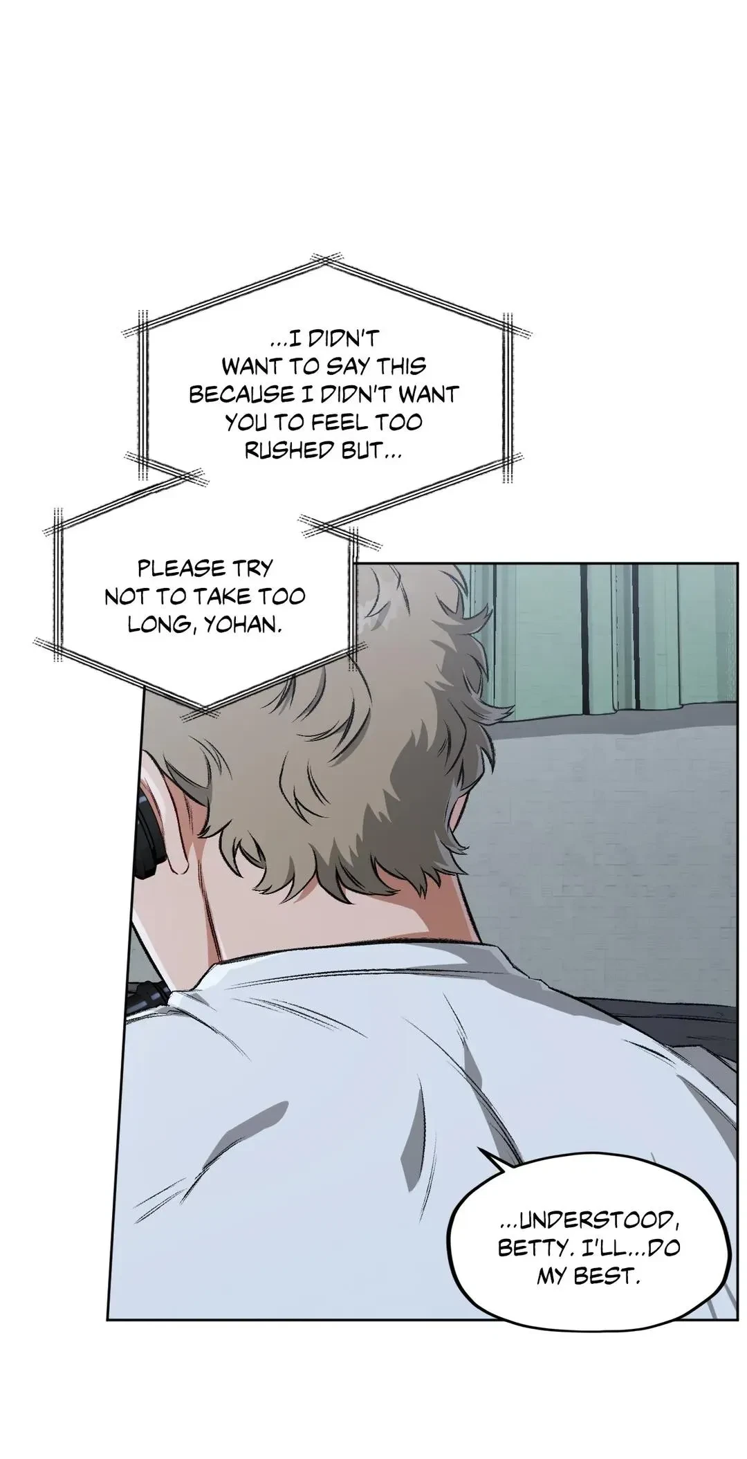Chapter 59, page 75