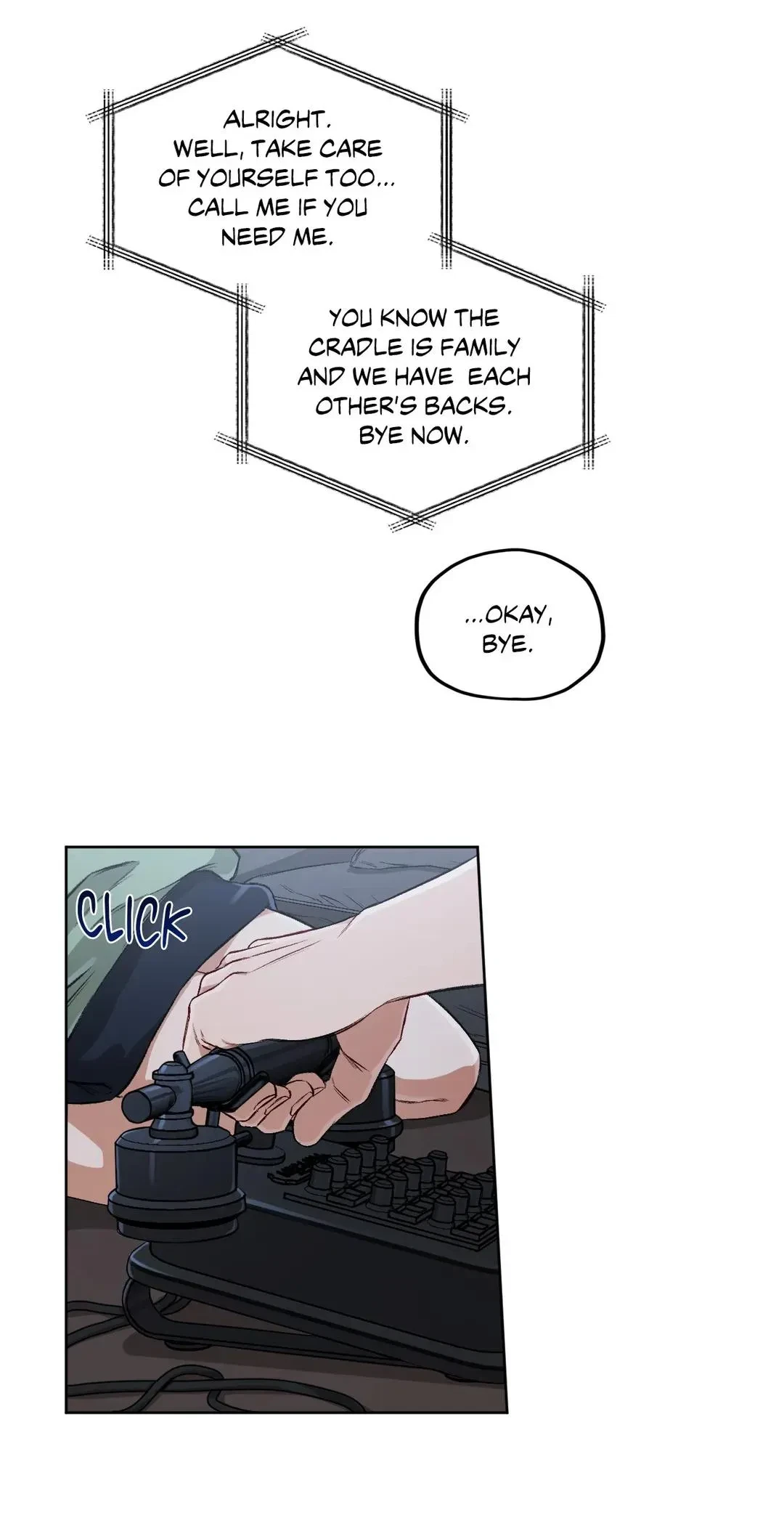 Chapter 59, page 76