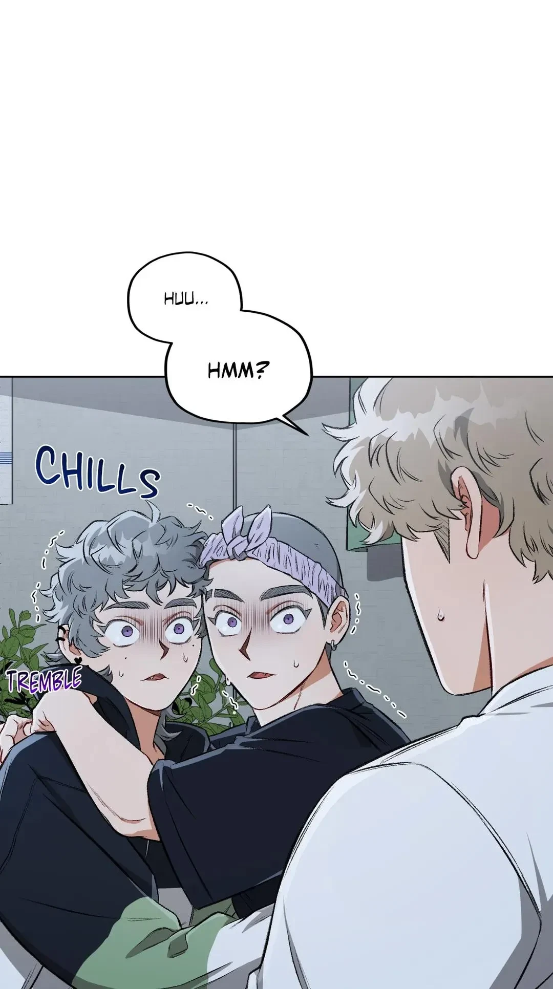 Chapter 59, page 77