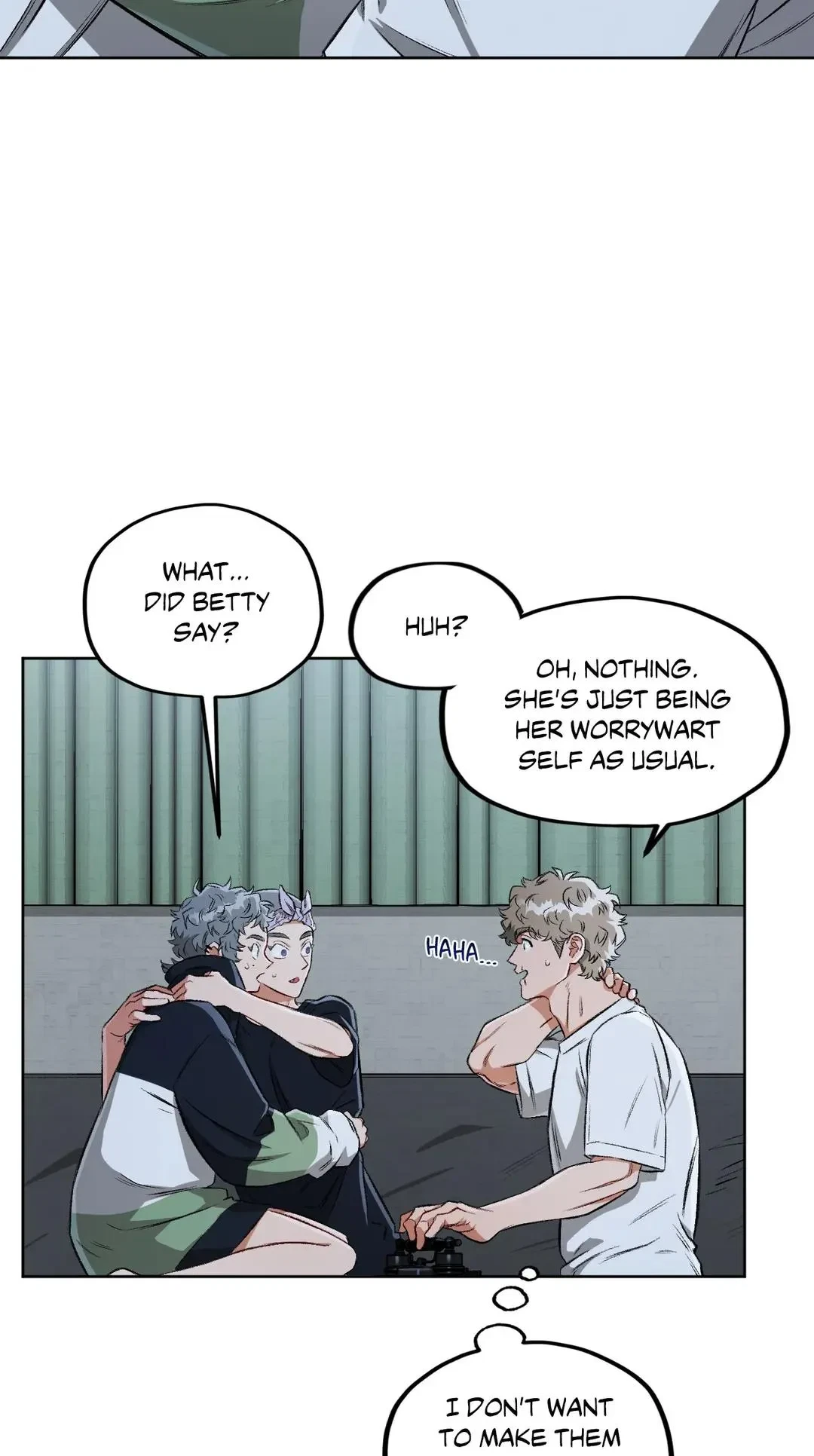 Chapter 59, page 78