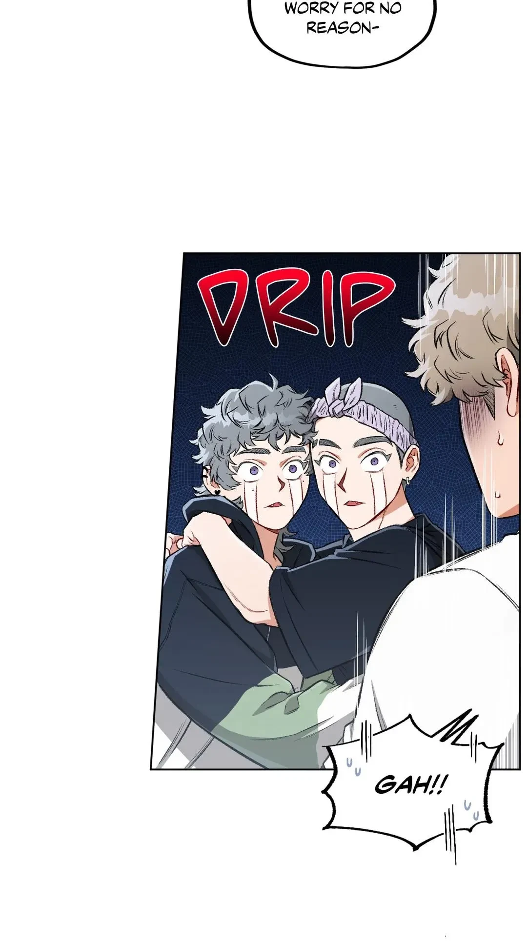 Chapter 59, page 79